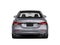 2022 Mercedes-Benz E-Class AMG® E 53 4MATIC®+ Sedan