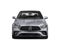 2022 Mercedes-Benz E-Class AMG® E 53 4MATIC®+ Sedan
