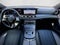 2022 Mercedes-Benz E-Class E 350 RWD Sedan