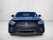 2022 Mercedes-Benz E-Class E 350 RWD Sedan