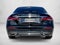 2022 Mercedes-Benz E-Class E 350 RWD Sedan