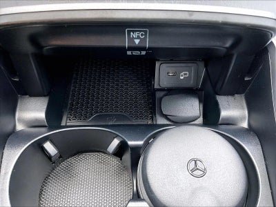 2023 Mercedes-Benz E-Class E 350 RWD Sedan