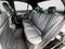 2023 Mercedes-Benz E-Class E 350 RWD Sedan