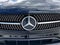 2023 Mercedes-Benz E-Class E 350 RWD Sedan