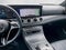 2023 Mercedes-Benz E-Class E 350 RWD Sedan