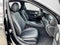 2023 Mercedes-Benz E-Class E 350 RWD Sedan