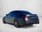2023 Mercedes-Benz E-Class AMG® E 63 S 4MATIC®+ Sedan