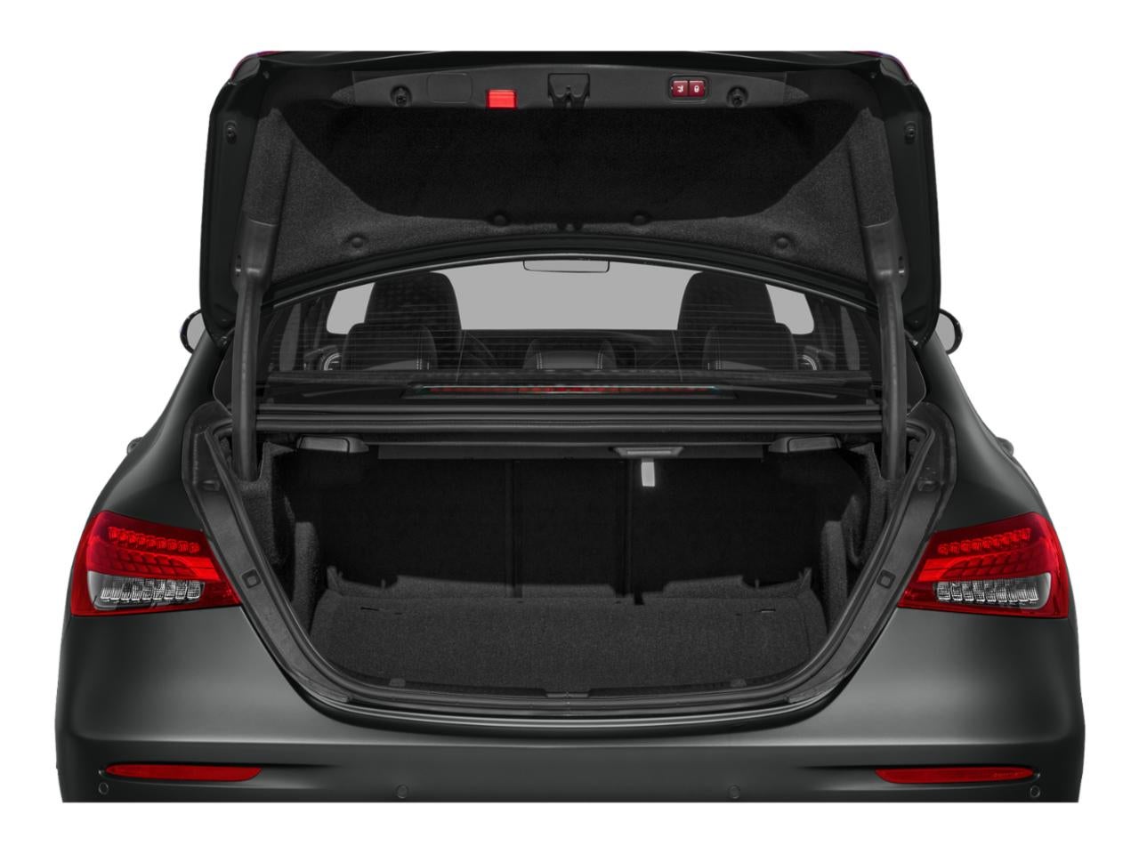 2023 Mercedes-Benz E-Class AMG® E 63 S 4MATIC®+ Sedan