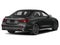 2023 Mercedes-Benz E-Class AMG® E 63 S 4MATIC®+ Sedan