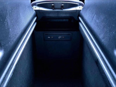 2022 Mercedes-Benz GLC AMG® GLC 43 4MATIC® SUV