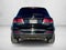 2022 Mercedes-Benz GLC AMG® GLC 43 4MATIC® SUV