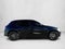 2022 Mercedes-Benz GLC AMG® GLC 43 4MATIC® SUV