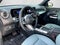 2026 Mercedes-Benz GLB GLB 250 SUV