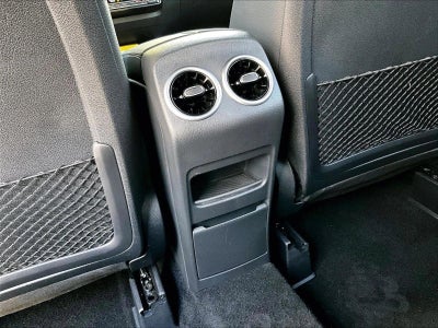 2025 Mercedes-Benz GLB GLB 250 SUV