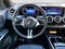 2025 Mercedes-Benz GLB GLB 250 SUV