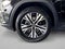 2026 Mercedes-Benz GLB GLB 250 SUV