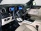 2026 Mercedes-Benz GLB GLB 250 SUV