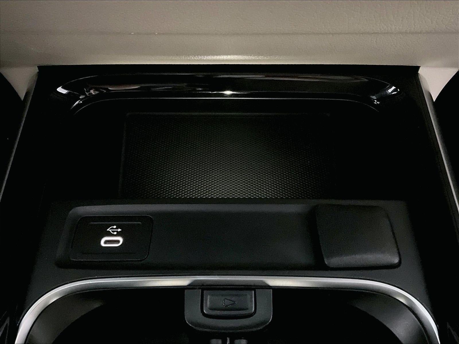 2026 Mercedes-Benz GLB GLB 250 SUV