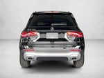 2026 Mercedes-Benz GLB GLB 250 SUV