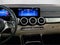 2026 Mercedes-Benz GLB GLB 250 SUV