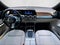 2026 Mercedes-Benz GLB GLB 250 SUV