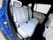 2026 Mercedes-Benz GLB GLB 250 SUV