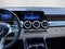 2026 Mercedes-Benz GLB GLB 250 SUV