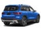 2026 Mercedes-Benz GLB GLB 250 SUV