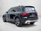 2025 Mercedes-Benz GLB GLB 250 SUV