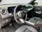 2025 Mercedes-Benz GLB GLB 250 SUV