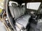 2025 Mercedes-Benz GLB GLB 250 SUV