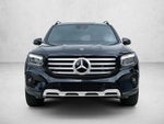 2025 Mercedes-Benz GLB GLB 250 SUV