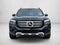 2025 Mercedes-Benz GLB GLB 250 SUV