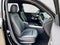 2025 Mercedes-Benz GLB GLB 250 SUV