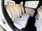 2025 Mercedes-Benz GLB GLB 250 SUV