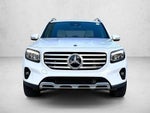 2025 Mercedes-Benz GLB GLB 250 SUV