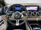 2025 Mercedes-Benz GLB GLB 250 SUV