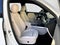 2025 Mercedes-Benz GLB GLB 250 SUV