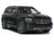 2025 Mercedes-Benz GLB GLB 250 SUV