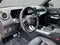 2024 Mercedes-Benz GLB AMG® GLB 35 4MATIC® SUV