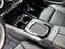 2024 Mercedes-Benz GLB AMG® GLB 35 4MATIC® SUV