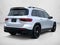 2024 Mercedes-Benz GLB AMG® GLB 35 4MATIC® SUV