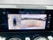 2024 Mercedes-Benz GLB AMG® GLB 35 4MATIC® SUV
