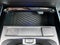 2024 Mercedes-Benz GLB AMG® GLB 35 4MATIC® SUV