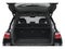 2024 Mercedes-Benz GLB AMG® GLB 35 4MATIC® SUV