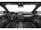 2024 Mercedes-Benz GLB AMG® GLB 35 4MATIC® SUV