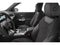 2024 Mercedes-Benz GLB AMG® GLB 35 4MATIC® SUV