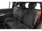 2024 Mercedes-Benz GLB AMG® GLB 35 4MATIC® SUV