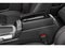 2024 Mercedes-Benz GLB AMG® GLB 35 4MATIC® SUV