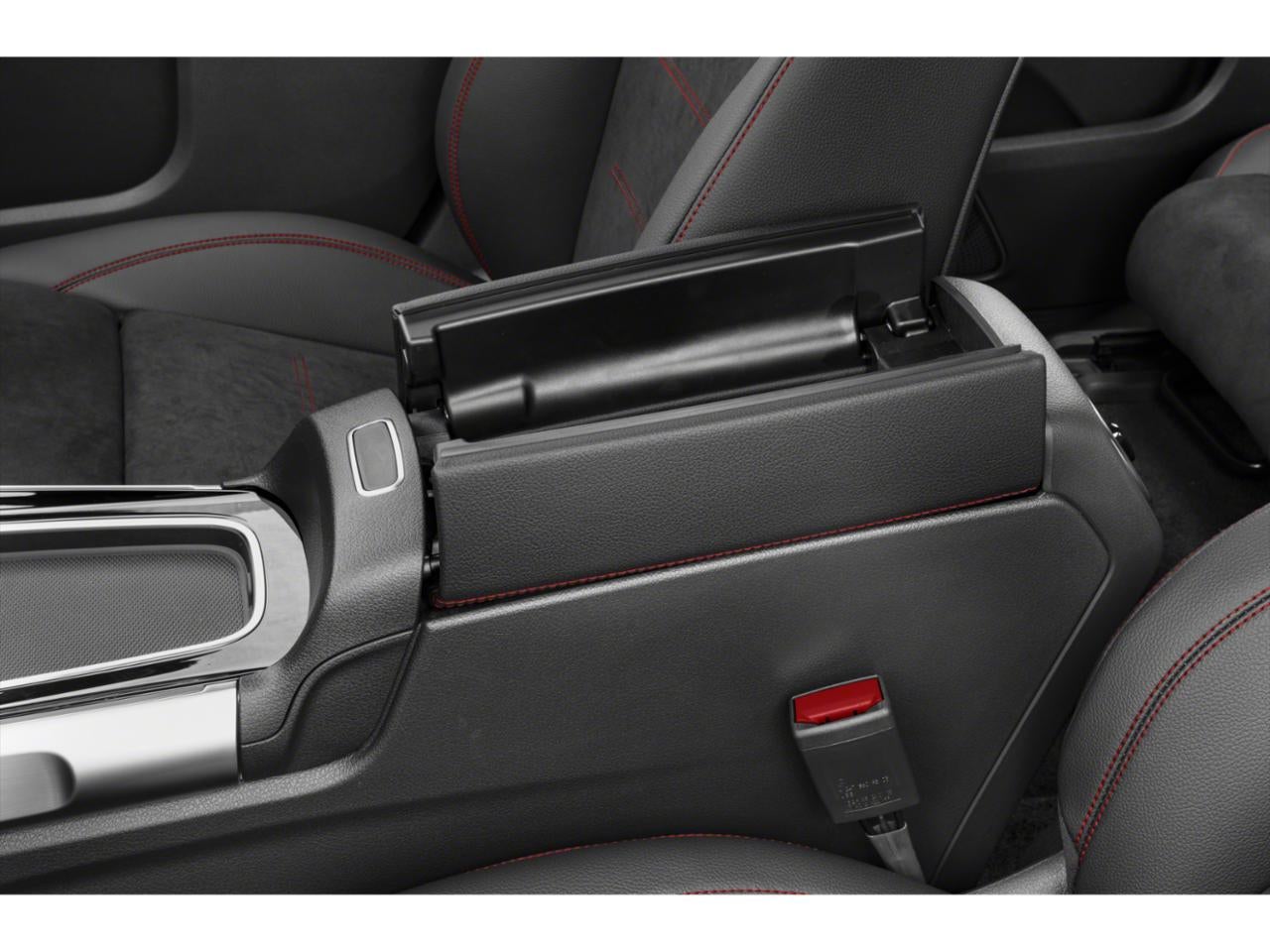 2024 Mercedes-Benz GLB AMG® GLB 35 4MATIC® SUV
